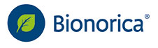 Bionorica Logo